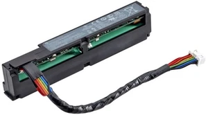 HPE 96W Smart Storage Battery with 145mm Cable Kit (P01366-B21) - Afbeelding 1 van 1