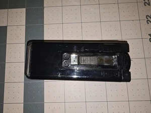 Core FRS MS-2000M Functional Distress Marker Strobe Helmet Light Survival - Used - Picture 1 of 2