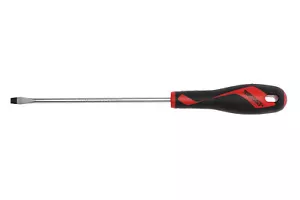 Destornillador tipo plano Teng Tools MD923N 5,5 x 150 mm - Imagen 1 de 1