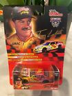 Racing Champions Terry Labonte #5 Signature Driver Series Nascar Die Cast