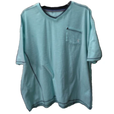 Lions crest мужская футболка с коротким рукавом размер 2xL - Изображение 1 из 4