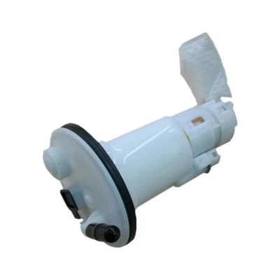 23210-BZ100 For 2003-2015 Toyota Avanza  1.3L 1.5L Fuel Pump Module Assembly - Image 1 of 4