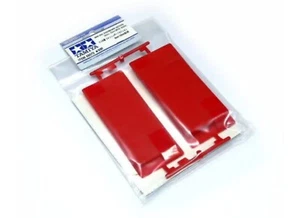 Tamiya 69572 Accessoires Auto Mini 4WD Rampes Pour Rails Washboard Section 5-10 - Photo 1 sur 3