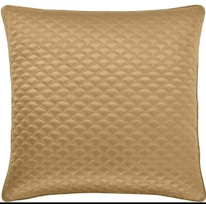 J. Queen New York Lyndon Euro Sham - Picture 1 of 4