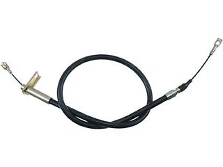 Parking Brake Cable Dorman For 1992-1993 Mercedes-Benz 500E - Image 1 of 2