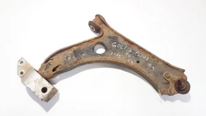 Volkswagen Golf Plus 2007 Control Arm - Front Right Used, Genuine #1545777-89 - Picture 1 of 9