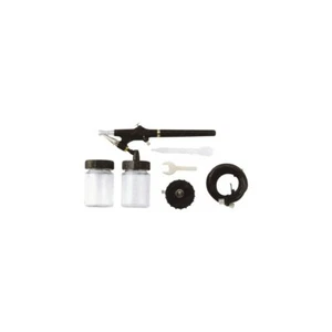 ASTURO Kit aeropenna abs-1 138N - Picture 1 of 1
