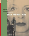 Roman Gubern Alberto Mir The Cinema of Spain and Portuga (Hardback) (UK IMPORT)