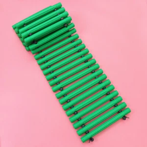 Sensorischen Verbesserte Spielzeug Kinder Balance Balken Kinder Balance Trails - Bild 1 von 19