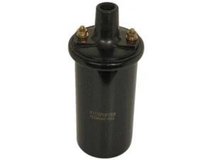For 1952-1956 Ford Customline Ignition Coil Spectra 51554XH 1955 1953 1954 - Picture 1 of 2