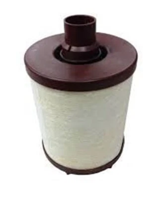 Racor CCV55274-10 REPL FILTER ASSEMBLY,CCV6000 - Image 1 of 4