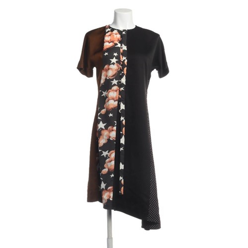 Abito Loewe Multicolore 38