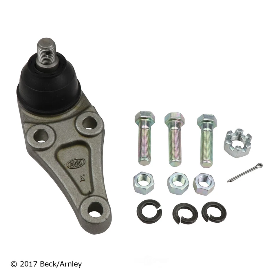 Ball Joint 101-4848 Unbranded renumbered to Beck/Arnley FREE SHIPPING K90673 - Image 1 of 1