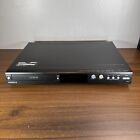 Magnavox MDR533H/F7 DVD Recorder / HDD Recorder, Tested, No Remote