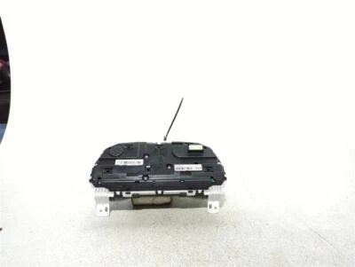 2015 Mitsubishi Outlander Sport Speedometer Gauge OEM Red 119K Miles - Изображение 1 из 4