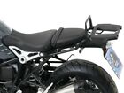Bmw R9t Pure Alurack Top Box Carrier Hepco & Becker (From 2017) R Nine T