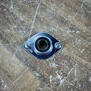 John Deere OEM Parts. Auger Bearing Assembly 44" inch Snow Blower Attachment - Picture 1 of 7