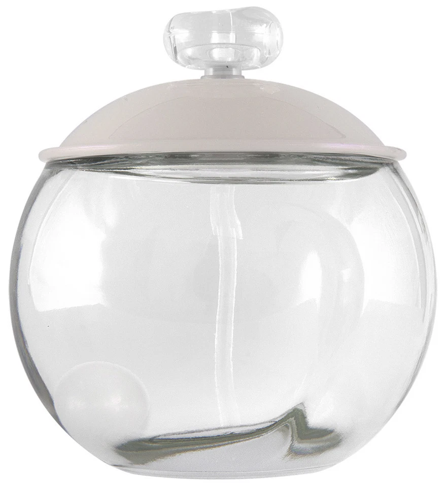 Cacharel Noa Eau de Toilette 100 ml OVP NEU - Bild 1 von 2