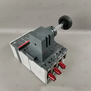 ABB Tmax XT3N 250 - Picture 1 of 3