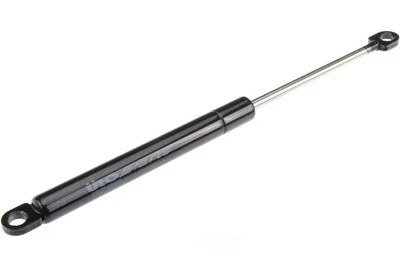 Soporte de elevación de capó para BMW 325i 325is 325e 1984-1993 PIEZAS EURO Foto 1 de 4