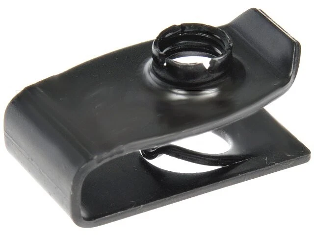 Clip de retención de manguera de calefacción de climatización para Ford E250 Econoline 1981-1982 5,8 L V8 JF822XS Foto 1 de 1