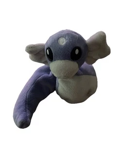 Peluche Pokemon Applause Dratini 1998 KFC Edición Especial - Imagen 1 de 2