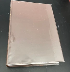 U.S.Iana (1650-1950) Selective Bibliography by Wright Howes Hardcover 1962 NICE - Picture 1 of 8