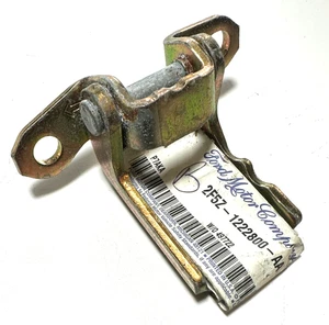 Genuine Ford Door Hinge Right-Upper, Left-Lower 2F5Z-1222800-AA - Picture 1 of 3
