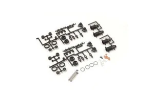 Kyosho UM589 Shock Set Kyosho EP Ultima SB DirtMaster (4) - Picture 1 of 1