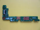 Asus TP550L TP550LA TP550LD Power Button Switch Board 60NB0590-PS1010