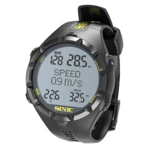 Seac Apnea HR - Imagen 1 de 2