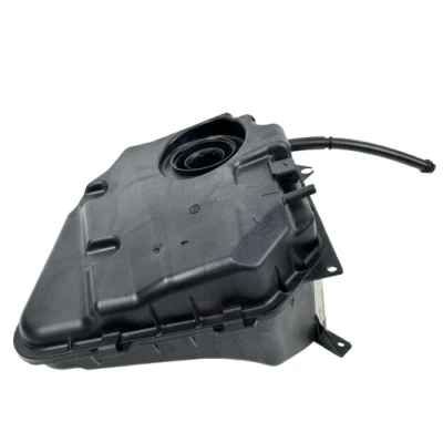 Новый оригинальный производитель 2012 - 2022 Lamborghini Aventador резервуар для воды с охлаждающей жидкостью 420121403 - Изображение 1 из 4