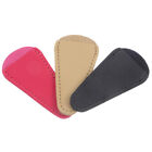 3Pcs Cover Sewing Protection Portable Beauty Tool