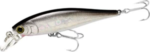 LUCKY CRAFT JAPAN B'Freeze 65SP - 0596 Cebo Pez Plata (1qy) ~JDM~ Jerkbait. - Imagen 1 de 3
