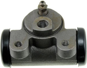 Drum Brake Wheel Cylinder - Dorman# W4419 - Picture 1 of 3