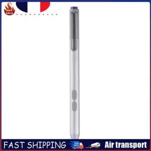 Sensitive Stylus Pencil for Microsoft Surface Pro 3 4 5 6 7 8 Laptop Write Pen F
