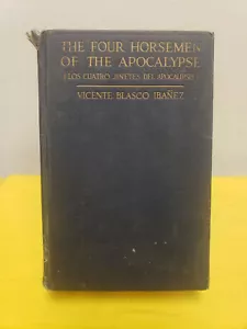 Vintage Book  " Extemporaneous speaking " Pearson and hicks Copyright 1912 - Picture 1 of 12