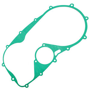 Clutch Cover Gasket for Kawasaki Vulcan 900 Classic VN900B 2006-2019