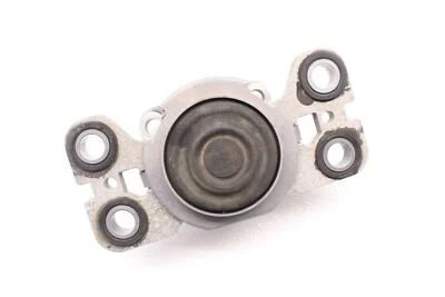 VOLVO S60 11 12 13 14 15 16 DRIVER LEFT SIDE UPPER ENGINE MOUNT OEM S80 V60 V70 - Image 1 of 4