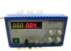 BK Precision 1621A DC Power Supply  - Free Shipping