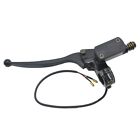 Enhance Safety and Riding Experience with Hydraulic Brake Pump for Scooters