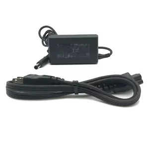 NEW Genuine 65W HP AC Adapter 19.5V 3.33A Model TPN-CA16 P/N L39752-014 - 7.4mm - Picture 1 of 7
