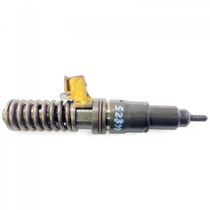 VOLVO FH, FM, FMX-4 series TP1966880 Fuel Injector 7421977909 7422435395 - Picture 1 of 5