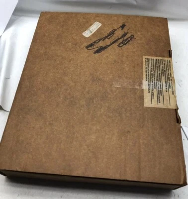 GE FANUC IC697MDL653E SERIES 90-70 DISCRETE LOGIC INPUT MDL 24VDC 32PT POS/NEG  - Image 1 of 4