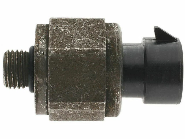 Power Steering Pressure Hose fits Plymouth Grand Voyager 1993-1994 33HGSM - Image 1 of 1