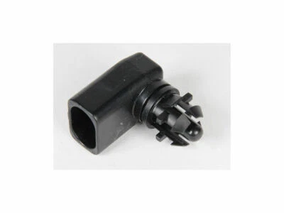 Interruptor de temperatura de aire acondicionado Saturn Vue 2002-2007 AC Delco 32197HY 2003 2004 2005 Foto 1 de 2