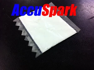 AccuSpark Electronic ignition Silicone Heat sink paste .  - Picture 1 of 1