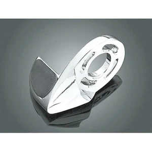 Kuryakyn ISO-Throttle Boss - 6250 - Picture 1 of 2