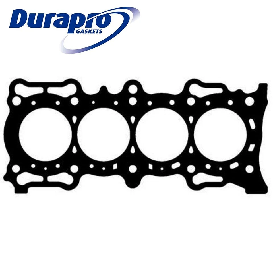 HEAD GASKET FOR HONDA F22B1/B3/B6 F22Z6 ACCORD PRELUDE 1991-01 - Image 1 of 1