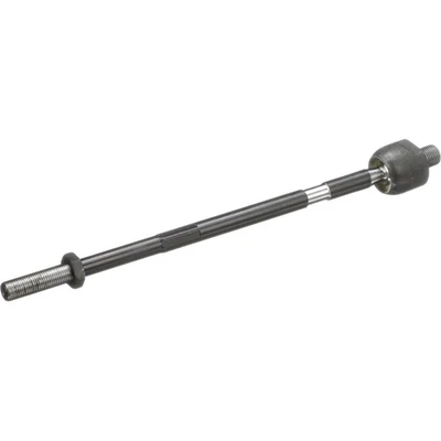 Juego de 2 pares de extremos de varilla de amarre interior Delphi para Mitsubishi 3000GT 1991 Foto 1 de 2